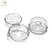oil-proof gas stove protector
